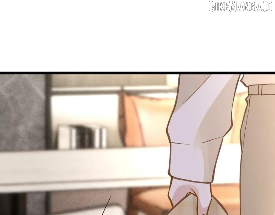 Everyone's Darling Chapter 285 - page 15